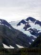 Prince William Sound 26 Glacier Cruise